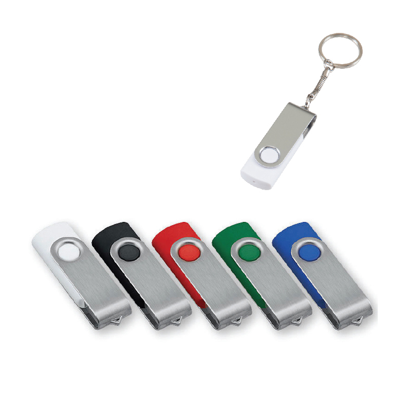 16 GB Usb Bellek