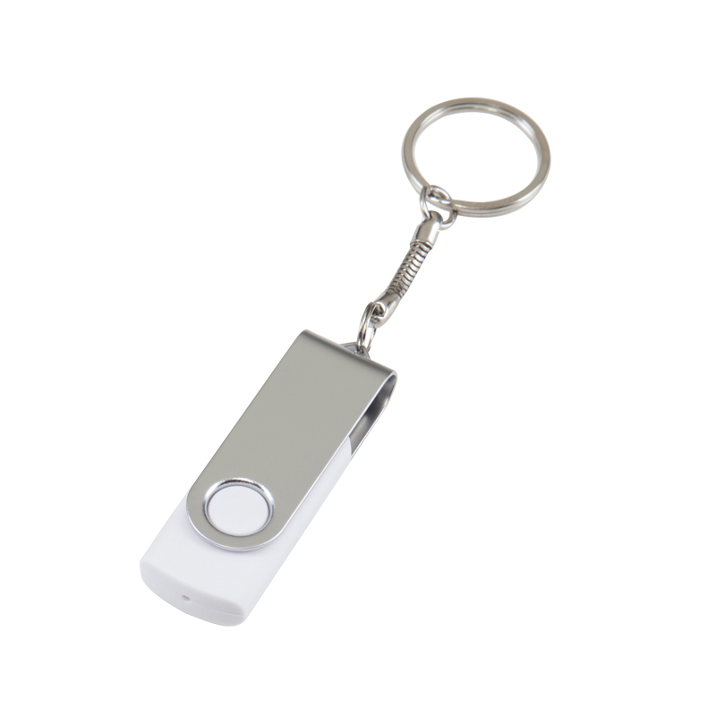 16 GB Usb Bellek