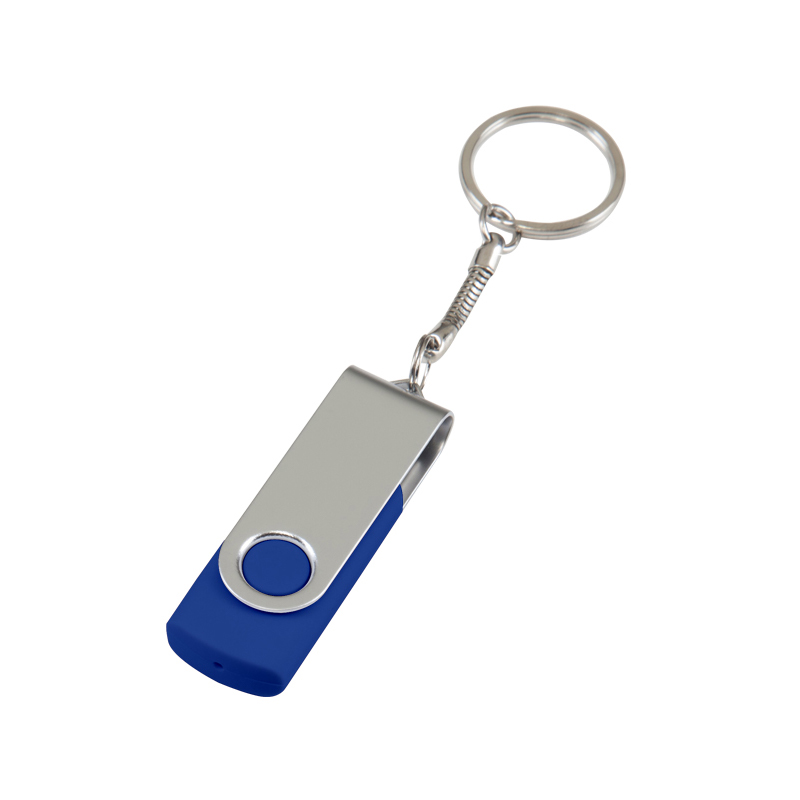16 GB Usb Bellek