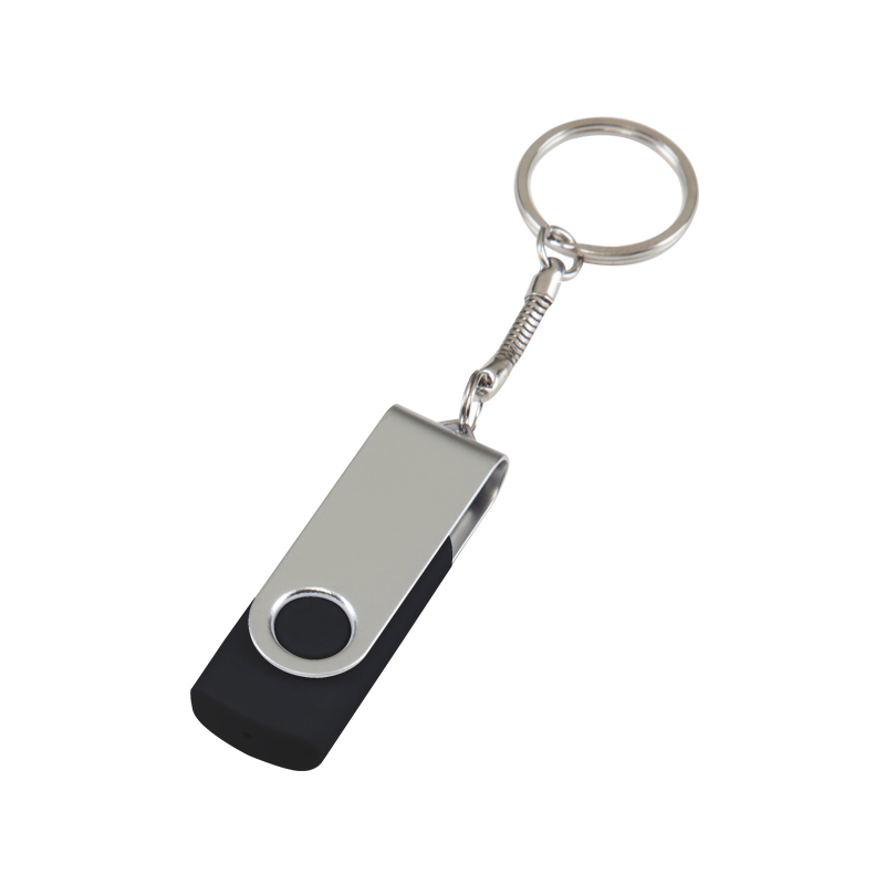 16 GB Usb Bellek