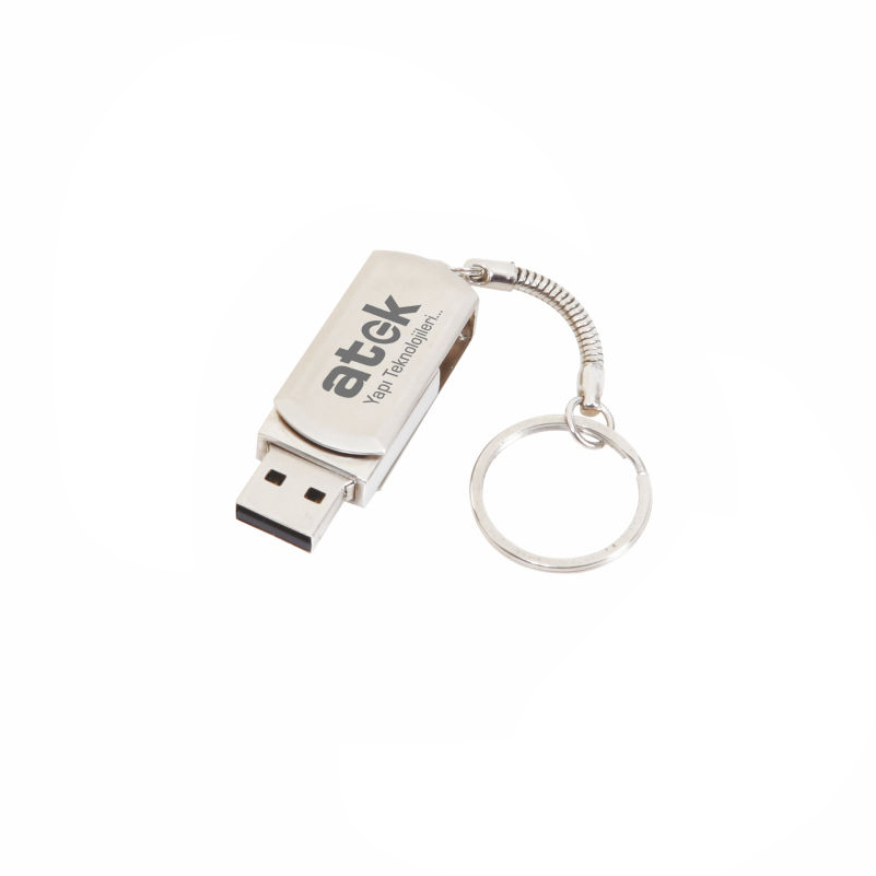 16 GB Usb Bellek