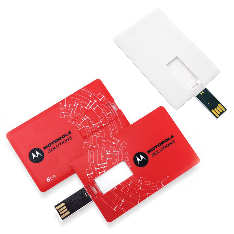 16 GB Kart Usb Bellek