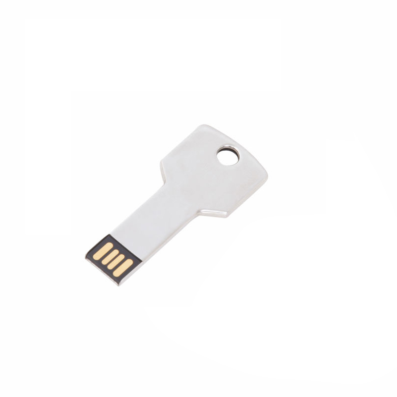 16 GB Usb Bellek