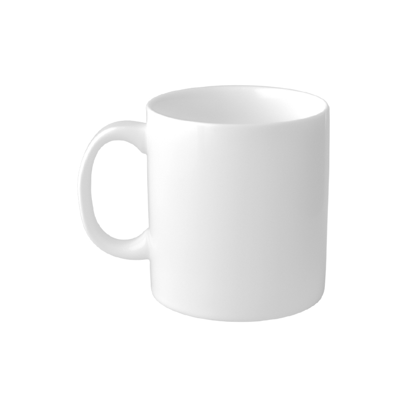 Seramik Kupa Bardaklar