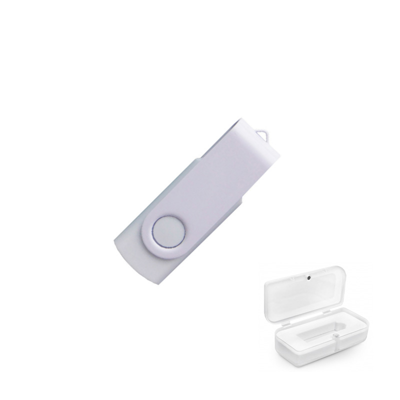 F-95R-32 Beyaz 32 GB Usb Bellek