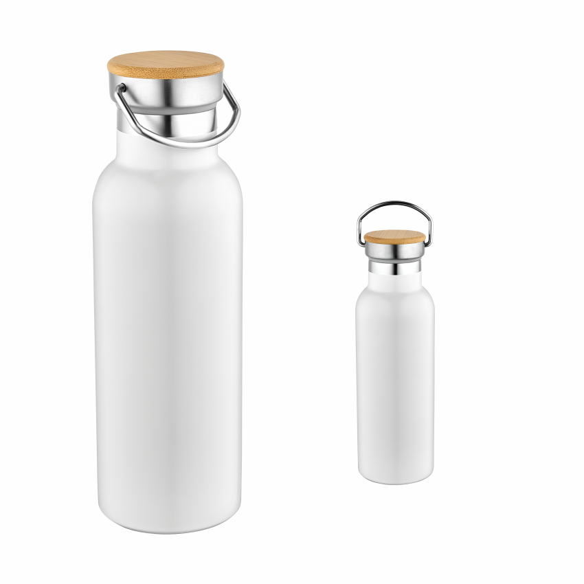 Çelik Termos / 500 ml