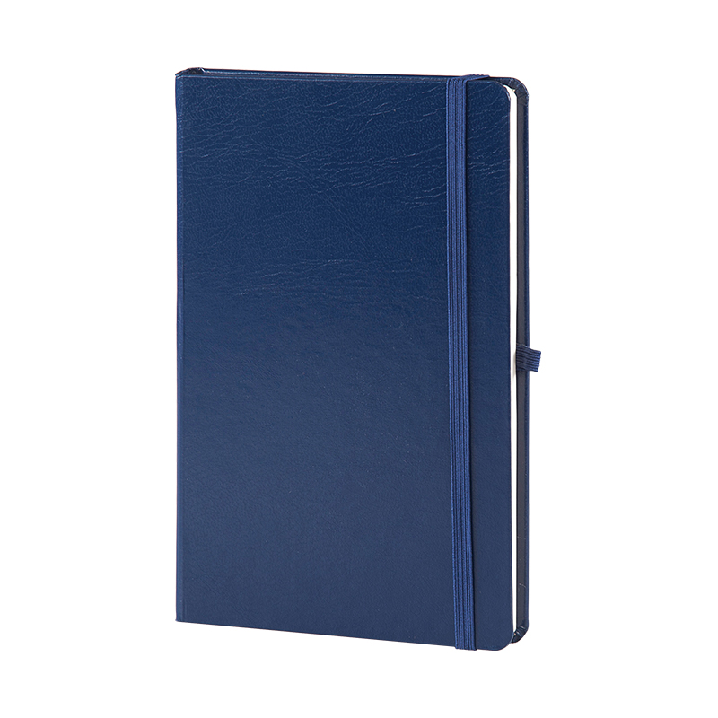 13 x 21 Cilt Bezi Defter (Holmen Kitap Kağıdı)