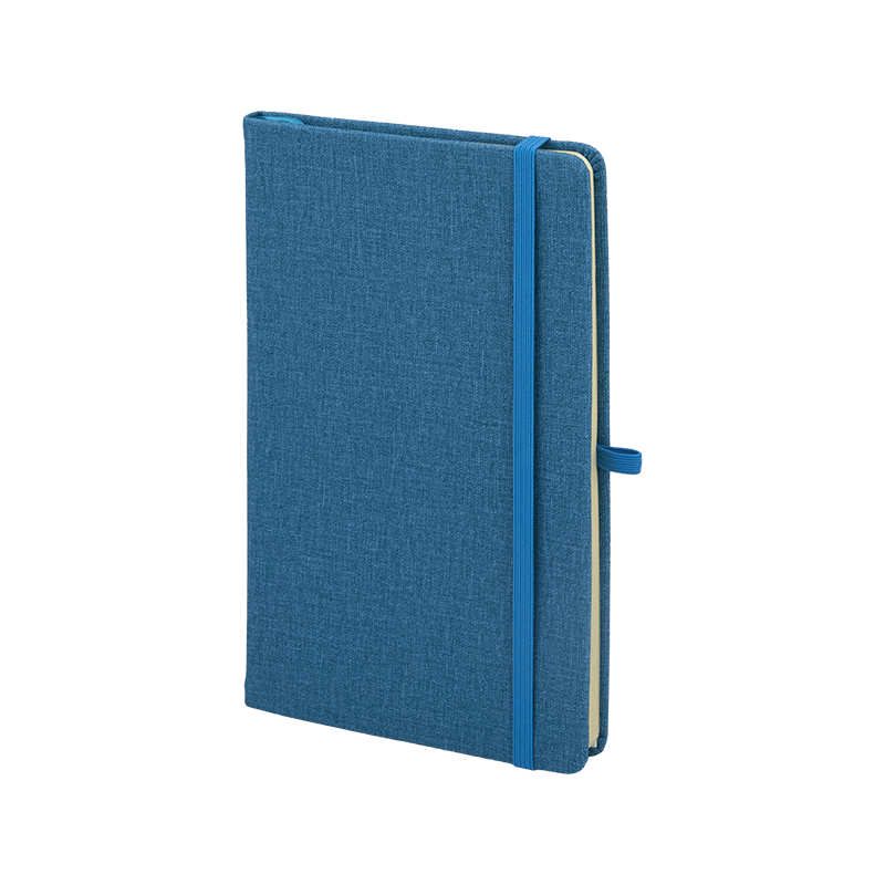 13 x 21 Termo Deri Defter