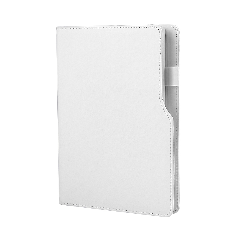 15 x 21 Termo Deri Defter (Holmen Kitap Kağıdı)