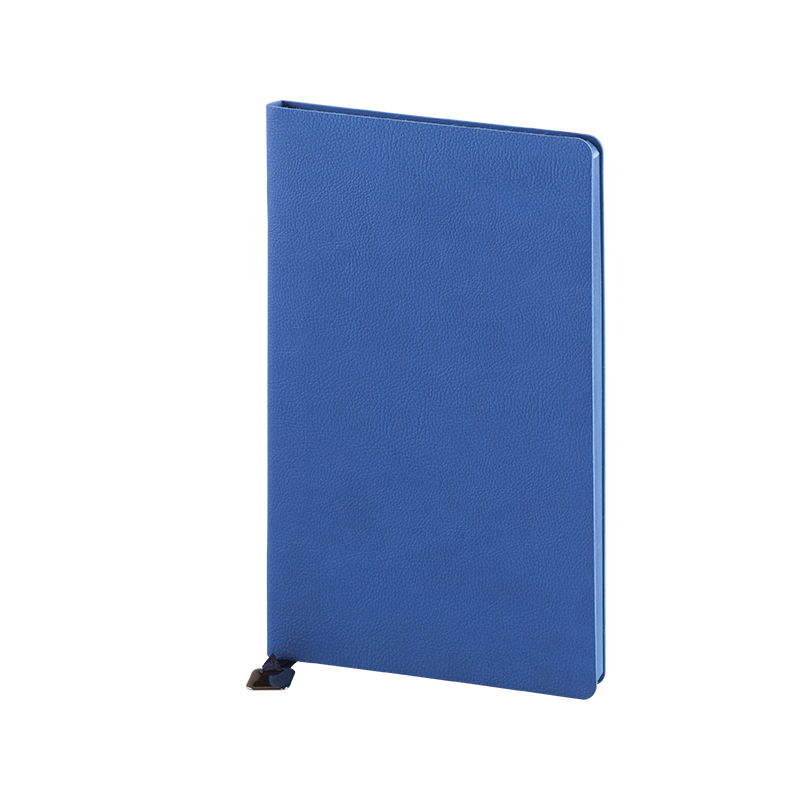 13 x 21 Yumuşak Kapaklı Termo Deri Defter