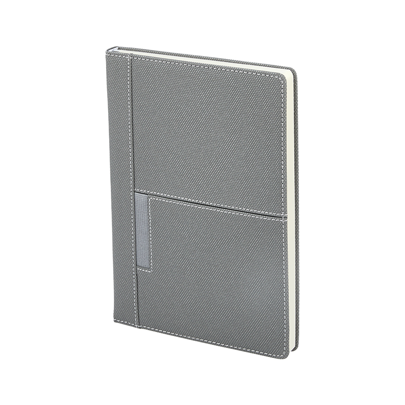 15 x 21 Termo Deri Defter