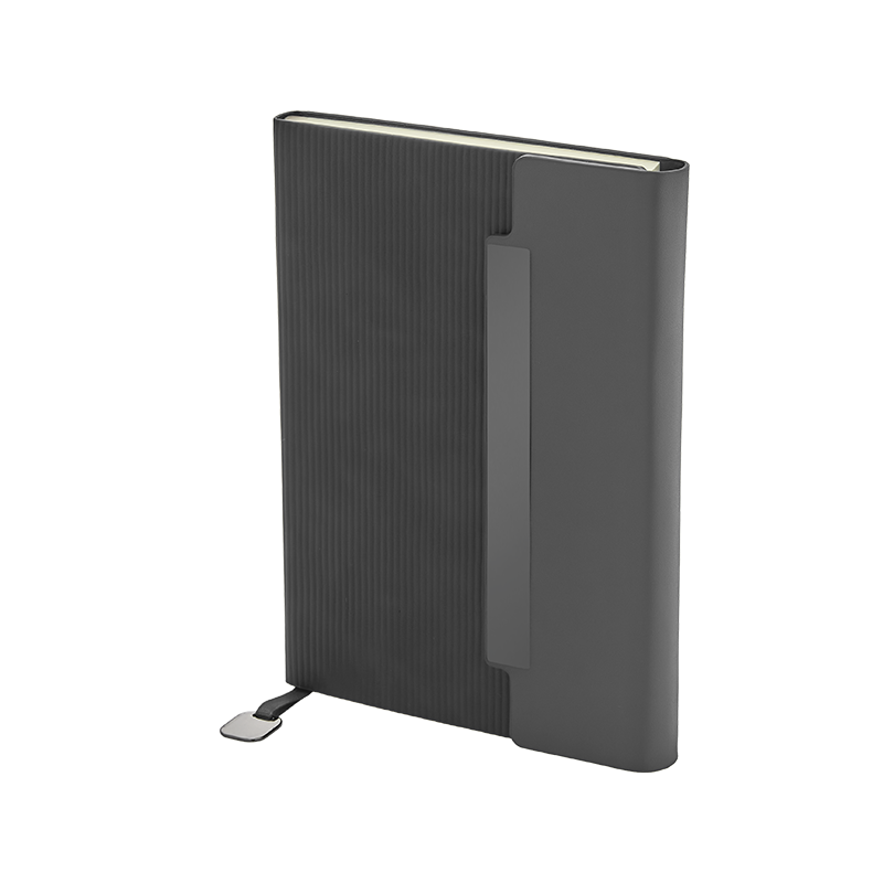 15 x 21 Termo Deri Defter