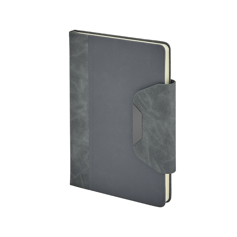 15 x 21 Termo Deri Defter
