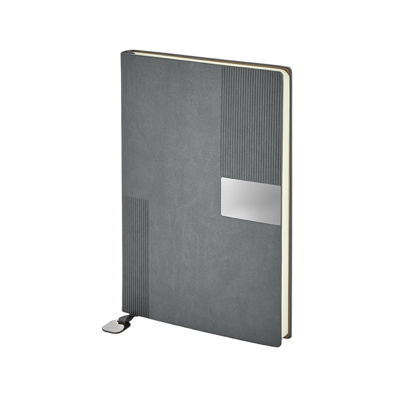15 x 21 Termo Deri Defter