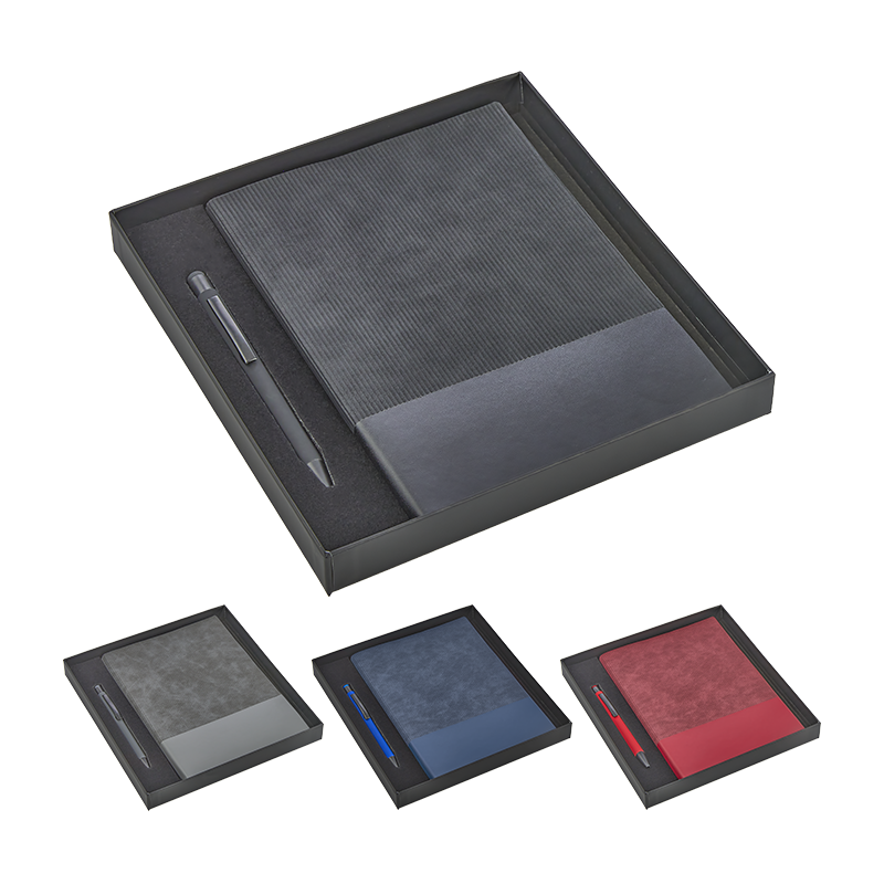 Hediyelik Set
