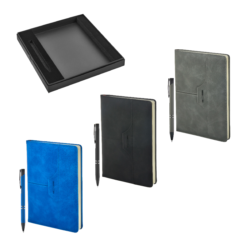 Hediyelik Set