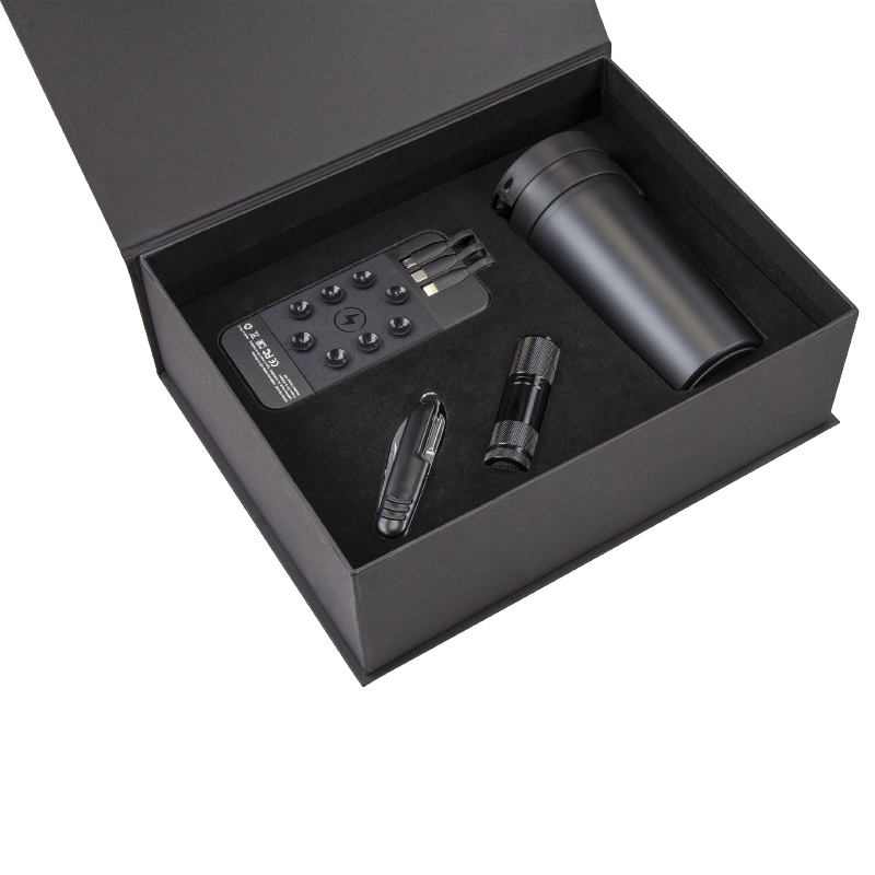 Hediyelik Set