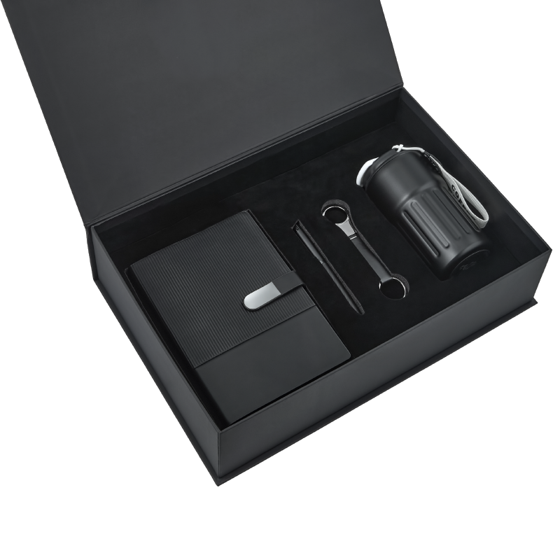 Hediyelik Set