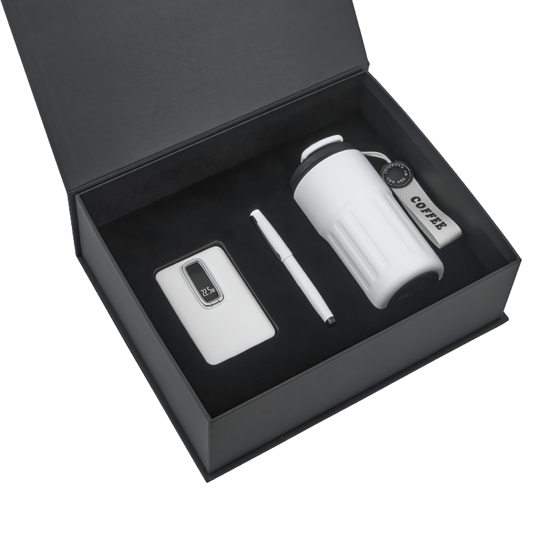 Hediyelik Set