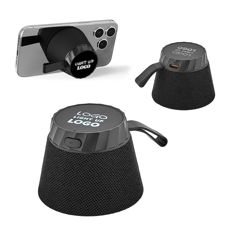 Bluetooth Hoparlör