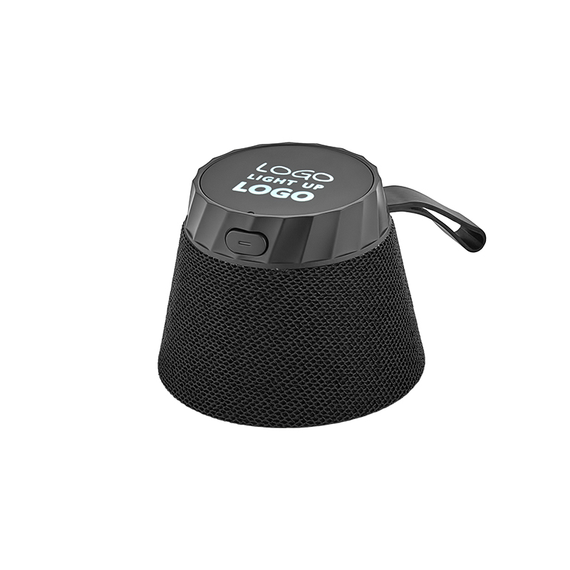Bluetooth Hoparlör