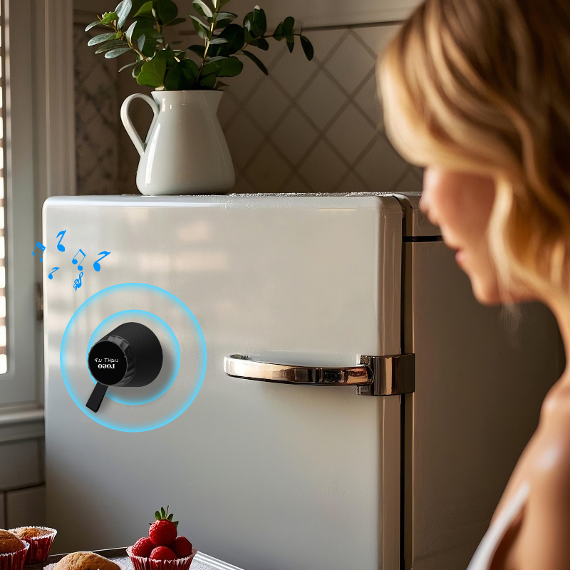 Bluetooth Hoparlör