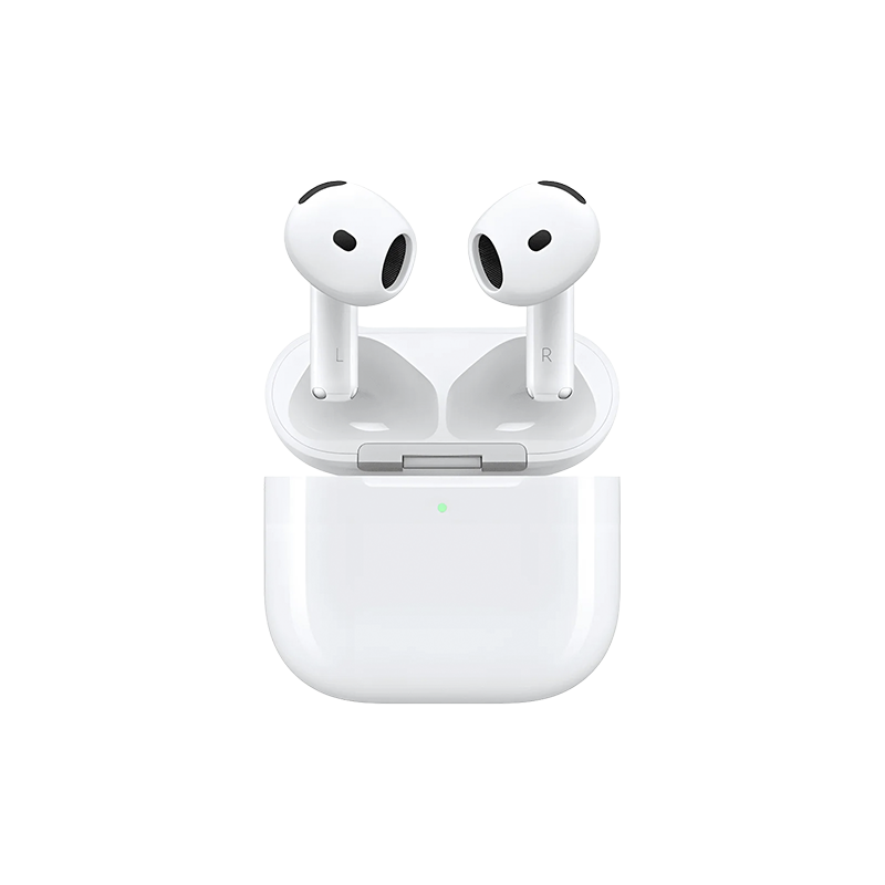 Bluetooth Kulaklık
