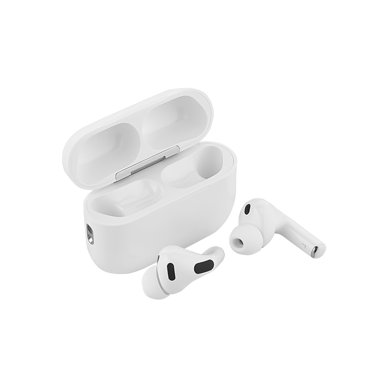Bluetooth Kulaklık
