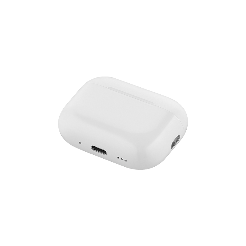 Bluetooth Kulaklık
