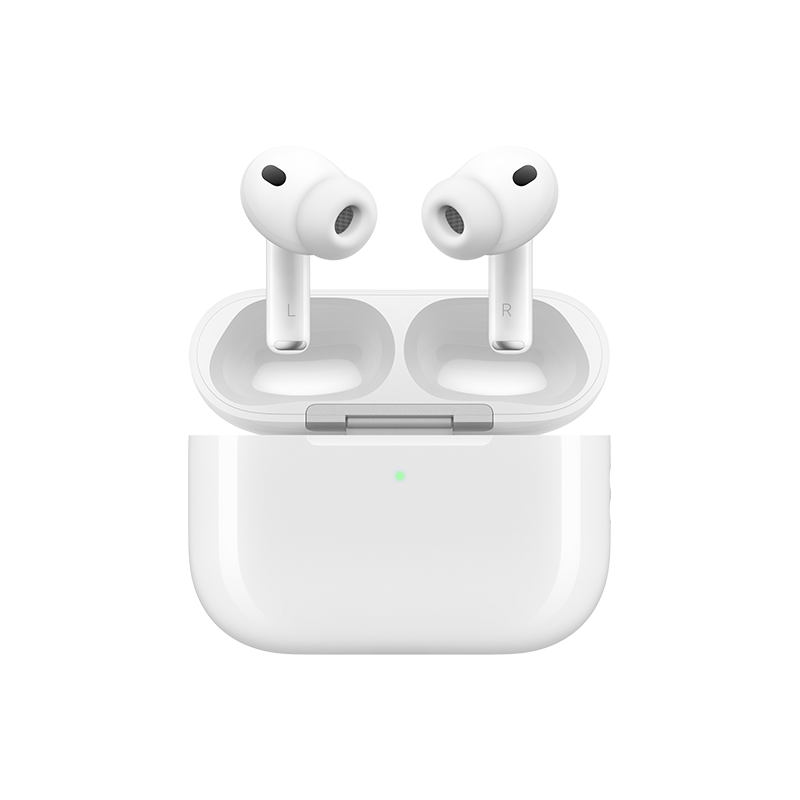 Bluetooth Kulaklık