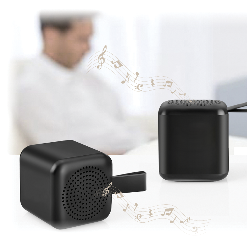 Bluetooth Hoparlör