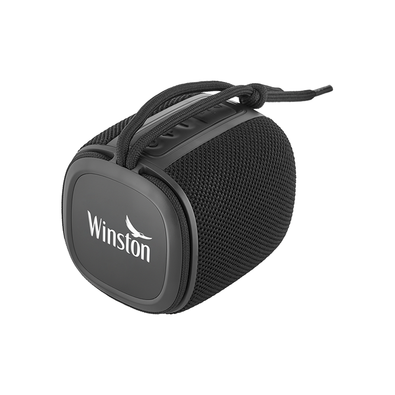 Bluetooth Hoparlör