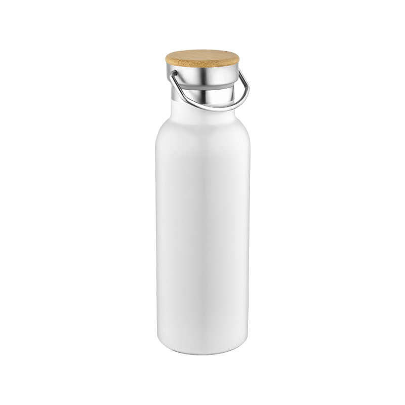 Çelik Termos / 500 ml