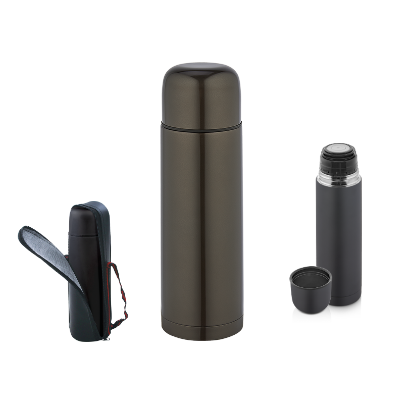 Çelik Termos / 500 ml