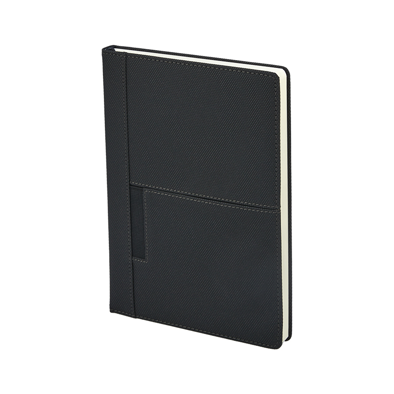 15 x 21 Termo Deri Defter